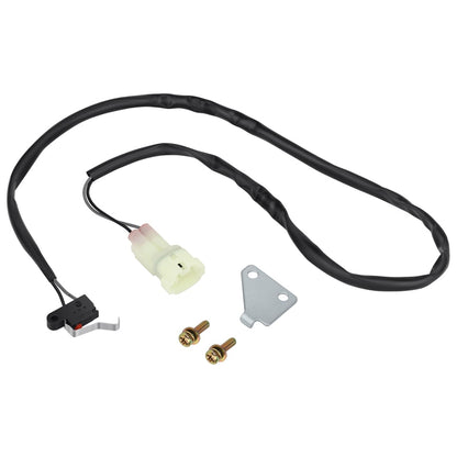 Reverse Switch For Honda TRX450FE Foreman 450 ES 1998-2004 35370-HN0-A10