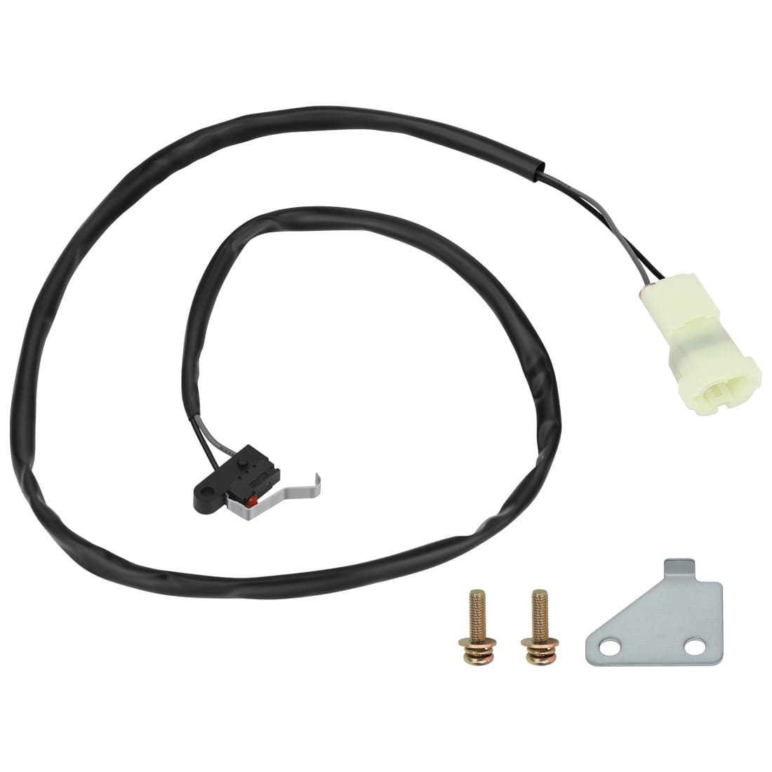 Reverse Switch For Honda TRX450FE Foreman 450 ES 1998-2004 35370-HN0-A10