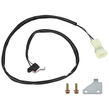 Reverse Switch For Honda TRX450FE Foreman 450 ES 1998-2004 35370-HN0-A10