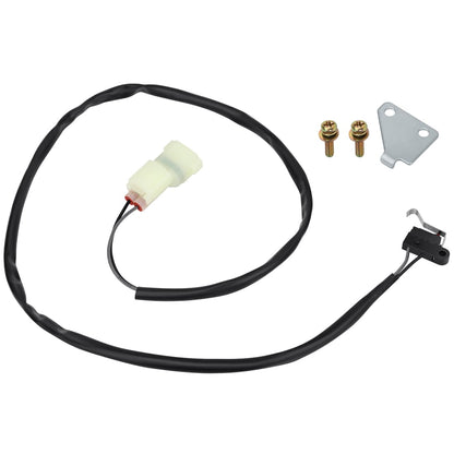 Reverse Switch For Honda TRX450FE Foreman 450 ES 1998-2004 35370-HN0-A10