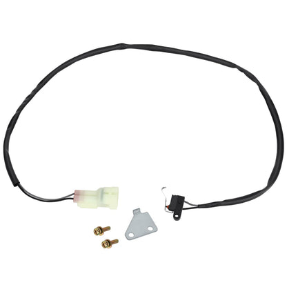 Reverse Switch For Honda TRX450FE Foreman 450 ES 1998-2004 35370-HN0-A10