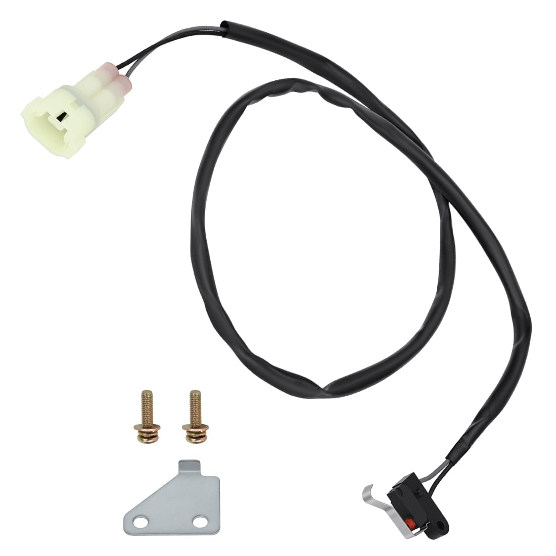 Reverse Switch For Honda TRX450FE Foreman 450 ES 1998-2004 35370-HN0-A10