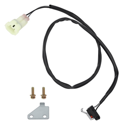 Reverse Switch For Honda TRX450FE Foreman 450 ES 1998-2004 35370-HN0-A10