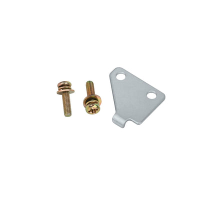 Reverse Switch For Honda TRX450FE Foreman 450 ES 1998-2004 35370-HN0-A10