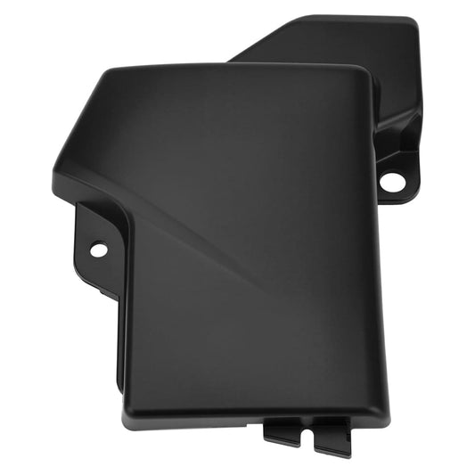 Battery Box Cover Lid For Yamaha TTR125E/LE 2008-2024 1B2-H2129-10-00