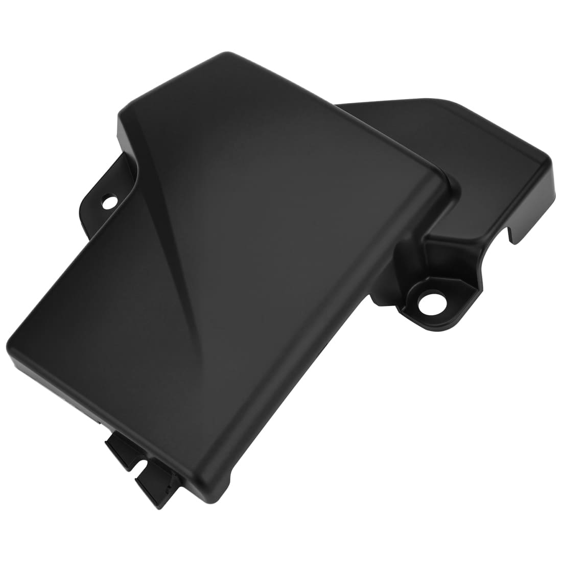 Battery Box Cover Lid For Yamaha TTR125E/LE 2008-2024 1B2-H2129-10-00