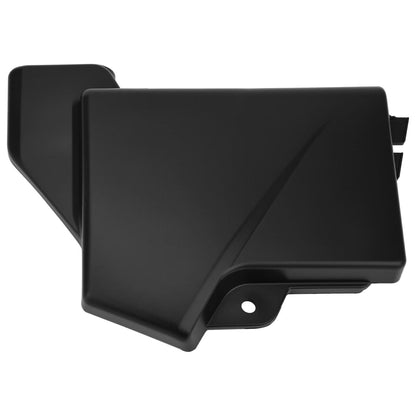 Battery Box Cover Lid For Yamaha TTR125E/LE 2008-2024 1B2-H2129-10-00
