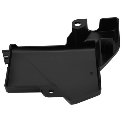 Battery Box Cover Lid For Yamaha TTR125E/LE 2008-2024 1B2-H2129-10-00