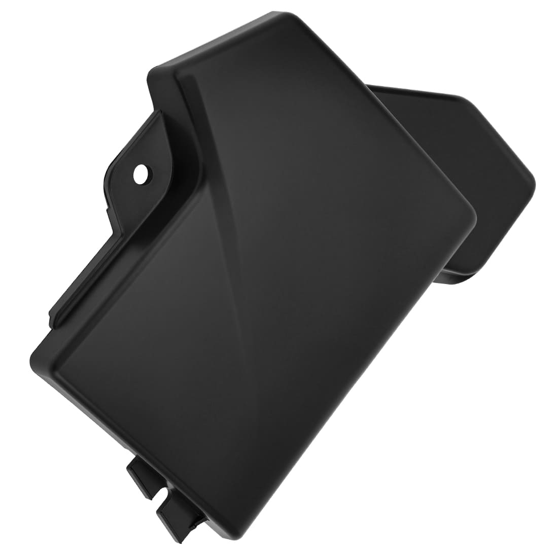 Battery Box Cover Lid For Yamaha TTR125E/LE 2008-2024 1B2-H2129-10-00