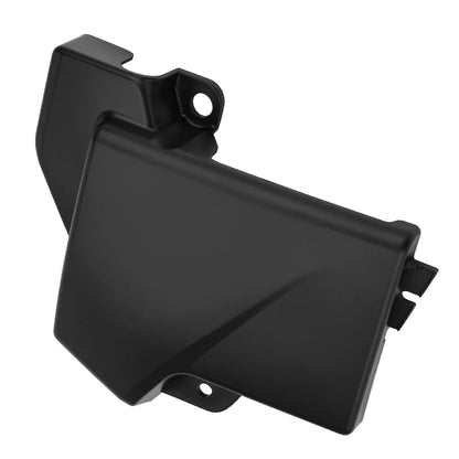 Battery Box Cover Lid For Yamaha TTR125E/LE 2008-2024 1B2-H2129-10-00
