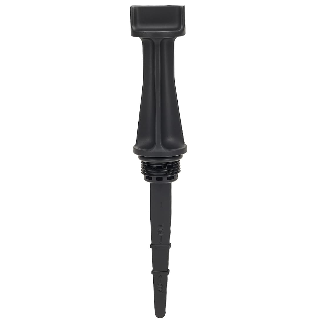 Oil Fill Dipstick For Polaris Sportsman 450 Sportsman 570 2015-2025 2521331