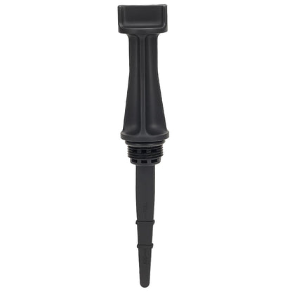 Oil Fill Dipstick For Polaris Sportsman 450 Sportsman 570 2015-2025 2521331