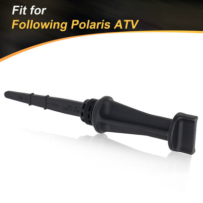 Oil Fill Dipstick For Polaris Sportsman 450 Sportsman 570 2015-2025 2521331