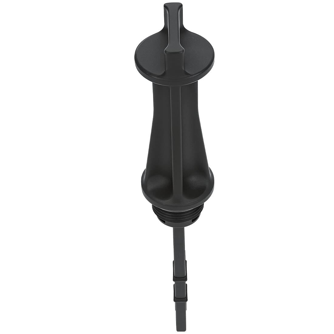 Oil Fill Dipstick For Polaris Sportsman 450 Sportsman 570 2015-2025 2521331