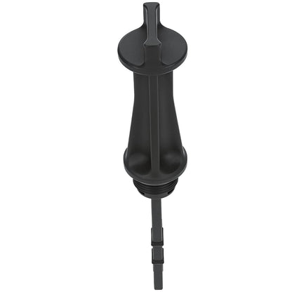Oil Fill Dipstick For Polaris Sportsman 450 Sportsman 570 2015-2025 2521331
