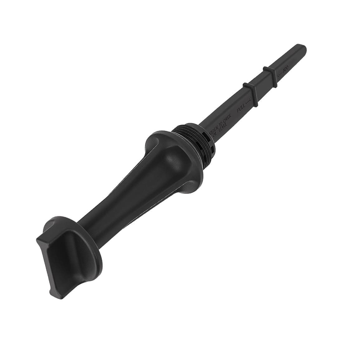Oil Fill Dipstick For Polaris Sportsman 450 Sportsman 570 2015-2025 2521331