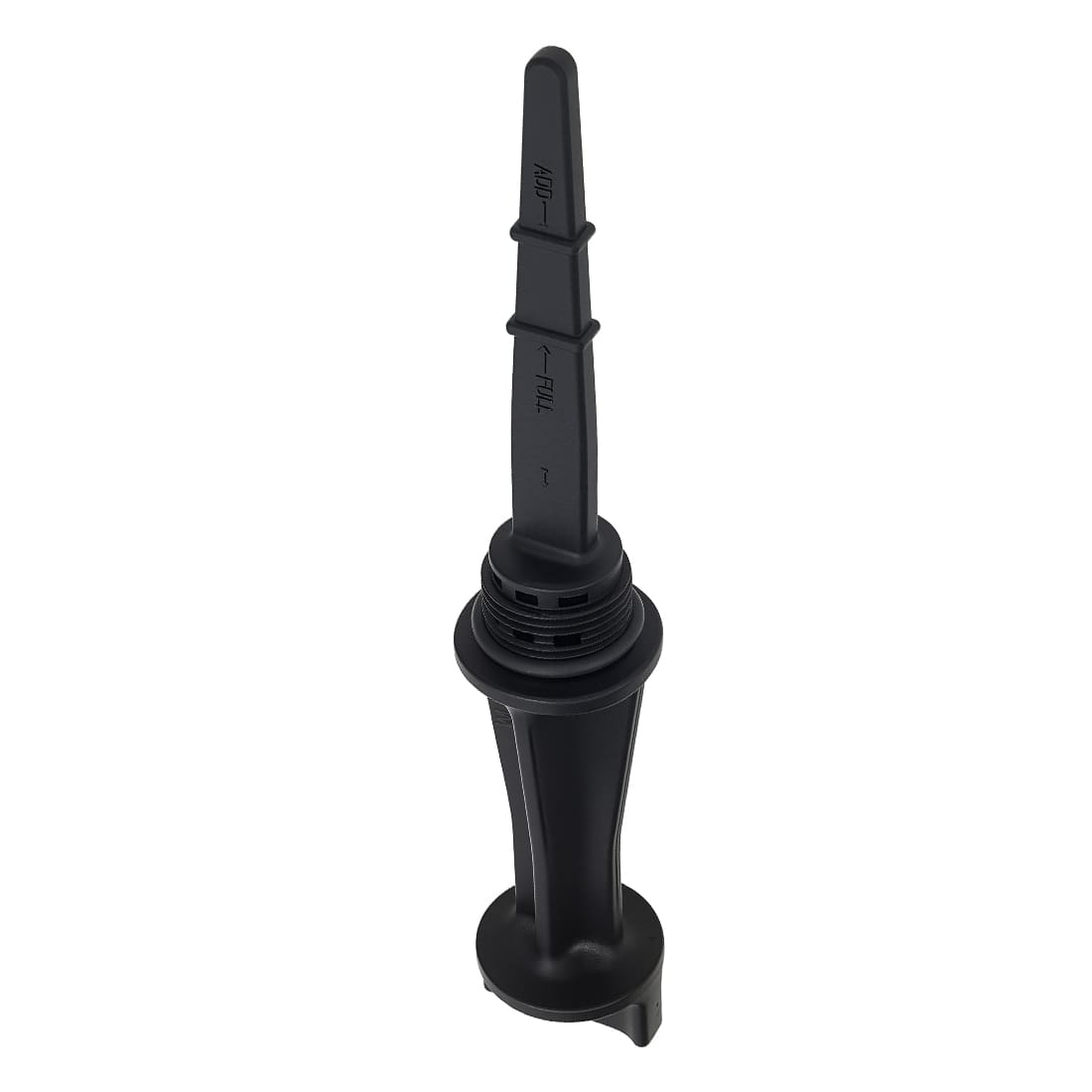 Oil Fill Dipstick For Polaris Sportsman 450 Sportsman 570 2015-2025 2521331