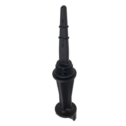 Oil Fill Dipstick For Polaris Sportsman 450 Sportsman 570 2015-2025 2521331