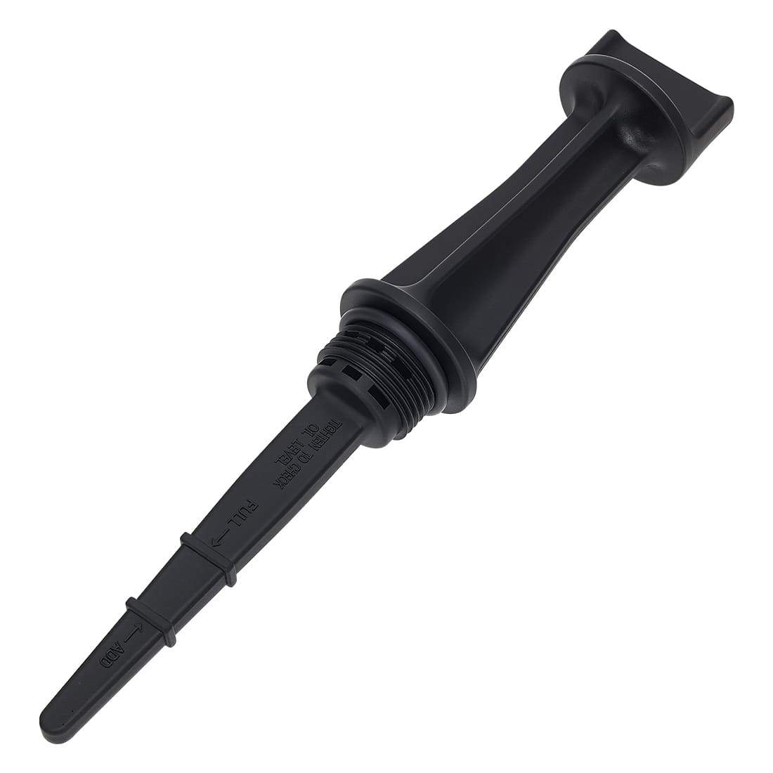 Oil Fill Dipstick For Polaris Sportsman 450 Sportsman 570 2015-2025 2521331