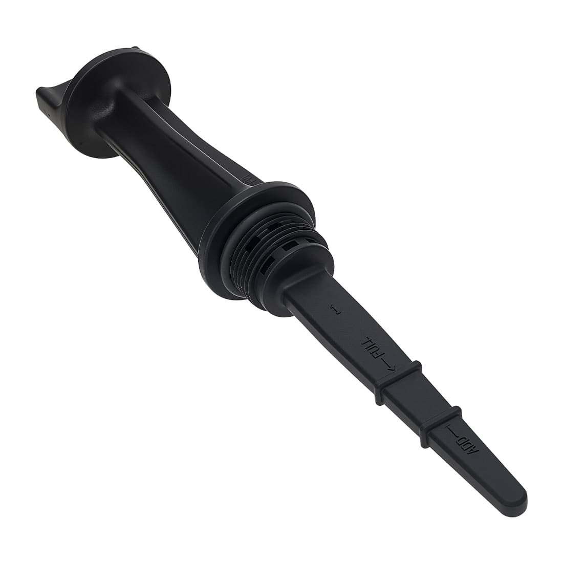 Oil Fill Dipstick For Polaris Sportsman 450 Sportsman 570 2015-2025 2521331