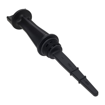 Oil Fill Dipstick For Polaris Sportsman 450 Sportsman 570 2015-2025 2521331