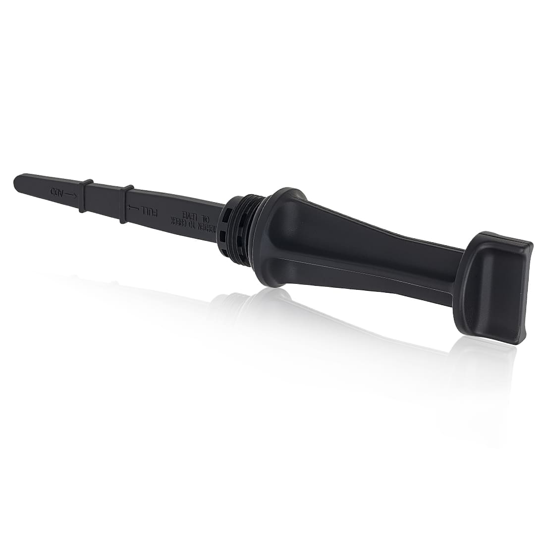 Oil Fill Dipstick For Polaris Sportsman 450 Sportsman 570 2015-2025 2521331