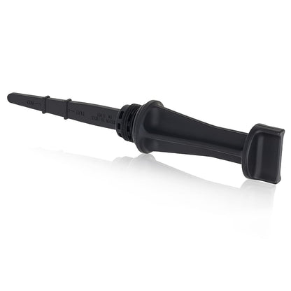 Oil Fill Dipstick For Polaris Sportsman 450 Sportsman 570 2015-2025 2521331