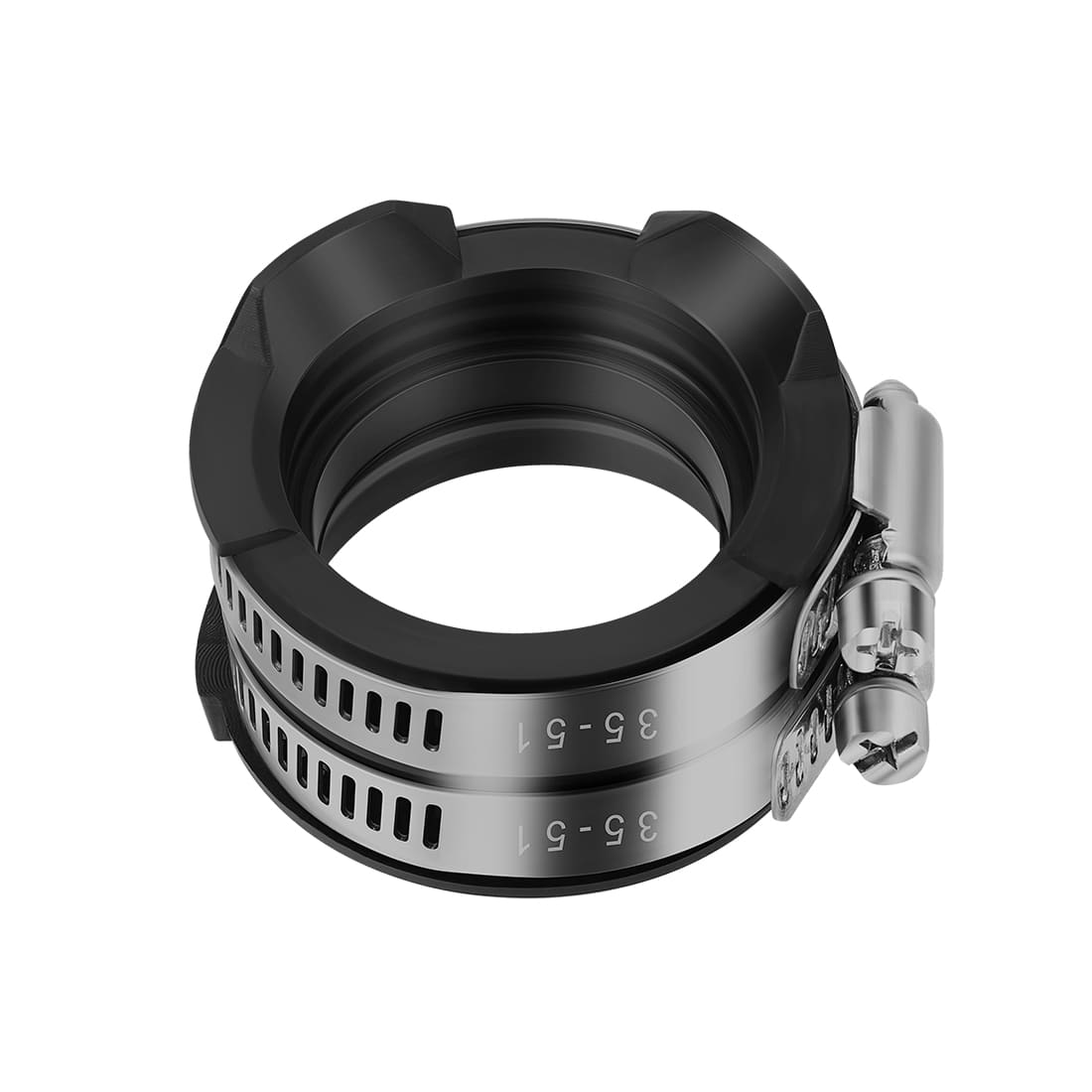 4Pcs Carburetor Intake Manifold Boots For Honda ST1100 ABS 1991-2003 16211-MT3-000