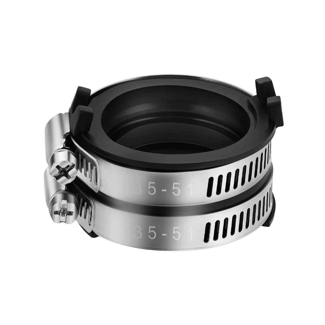 4Pcs Carburetor Intake Manifold Boots For Honda ST1100 ABS 1991-2003 16211-MT3-000