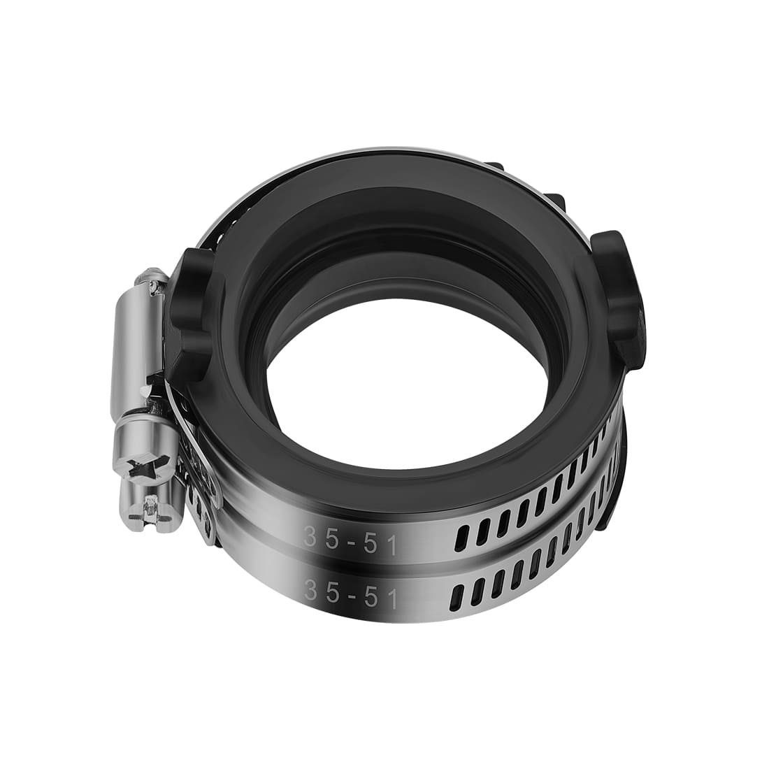 4Pcs Carburetor Intake Manifold Boots For Honda ST1100 ABS 1991-2003 16211-MT3-000