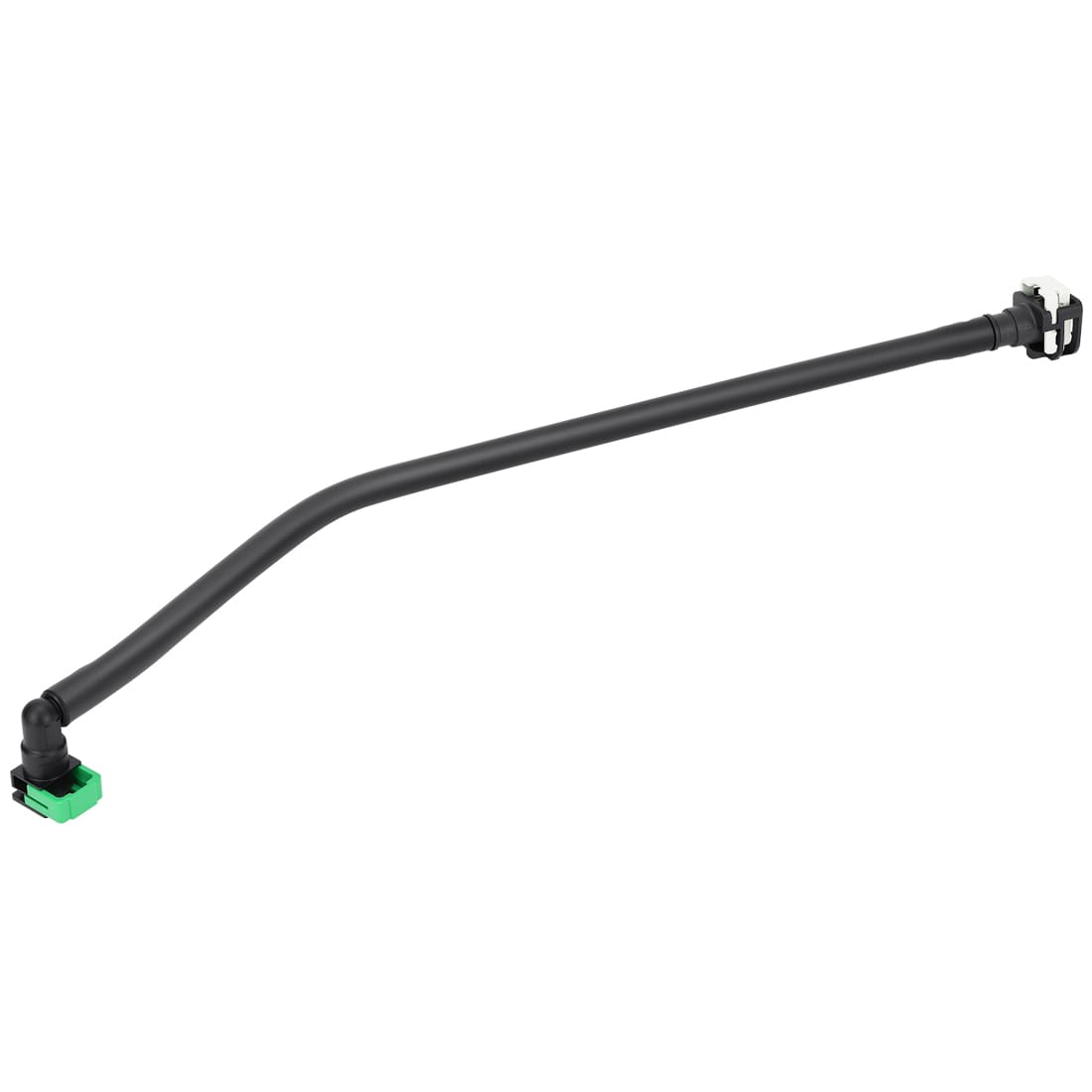 Fuel Line Assembly For Polaris Ranger 800 XP Crew EFI 2011-2014 2521152 2521178