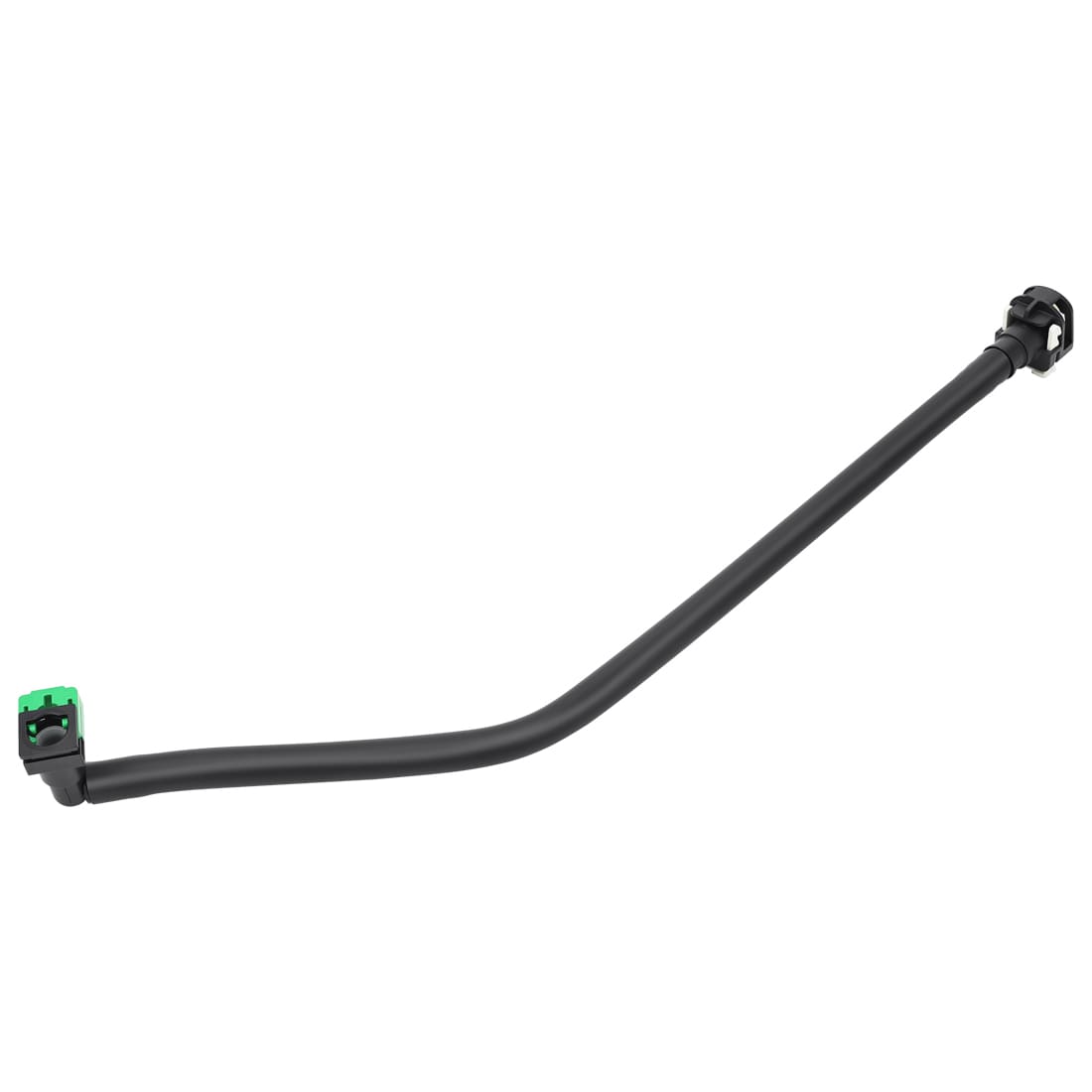 Fuel Line Assembly For Polaris Ranger 800 XP Crew EFI 2011-2014 2521152 2521178