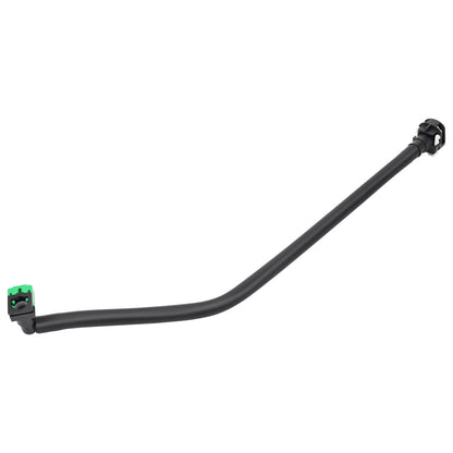 Fuel Line Assembly For Polaris Ranger 800 XP Crew EFI 2011-2014 2521152 2521178