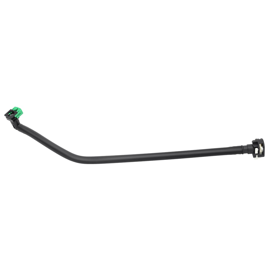 Fuel Line Assembly For Polaris Ranger 800 XP Crew EFI 2011-2014 2521152 2521178