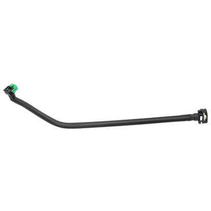 Fuel Line Assembly For Polaris Ranger 800 XP Crew EFI 2011-2014 2521152 2521178