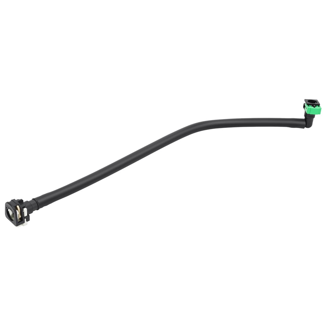 Fuel Line Assembly For Polaris Ranger 800 XP Crew EFI 2011-2014 2521152 2521178