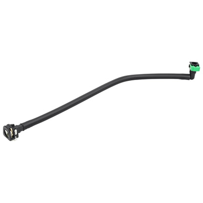 Fuel Line Assembly For Polaris Ranger 800 XP Crew EFI 2011-2014 2521152 2521178