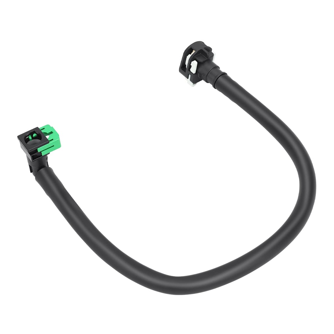 Fuel Line Assembly For Polaris Ranger 800 XP Crew EFI 2011-2014 2521152 2521178