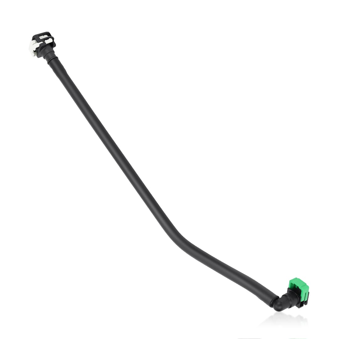 Fuel Line Assembly For Polaris Ranger 800 XP Crew EFI 2011-2014 2521152 2521178