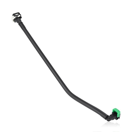 Fuel Line Assembly For Polaris Ranger 800 XP Crew EFI 2011-2014 2521152 2521178