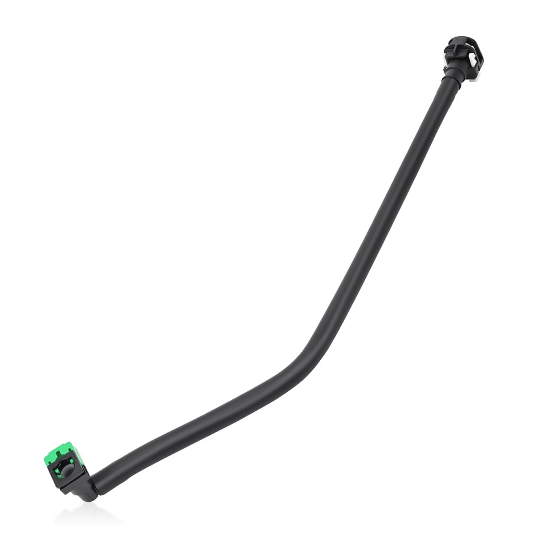 Fuel Line Assembly For Polaris Ranger 800 XP Crew EFI 2011-2014 2521152 2521178