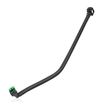 Fuel Line Assembly For Polaris Ranger 800 XP Crew EFI 2011-2014 2521152 2521178