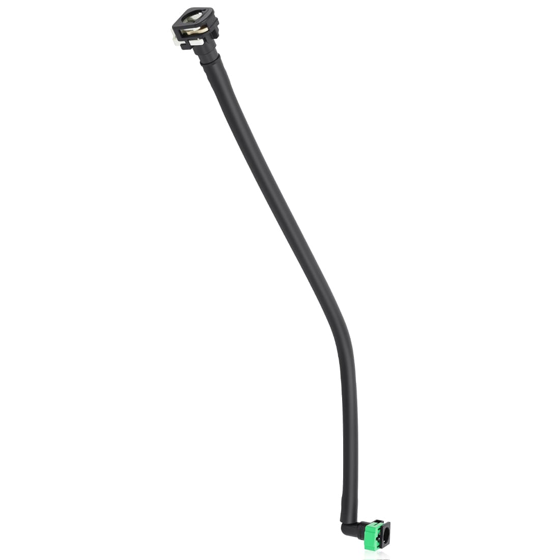 Fuel Line Assembly For Polaris Ranger 800 XP Crew EFI 2011-2014 2521152 2521178