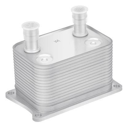 Oil to Water Cooler For Polaris General RZR 1000 Turbo XP S 4 2015-2025 1240820