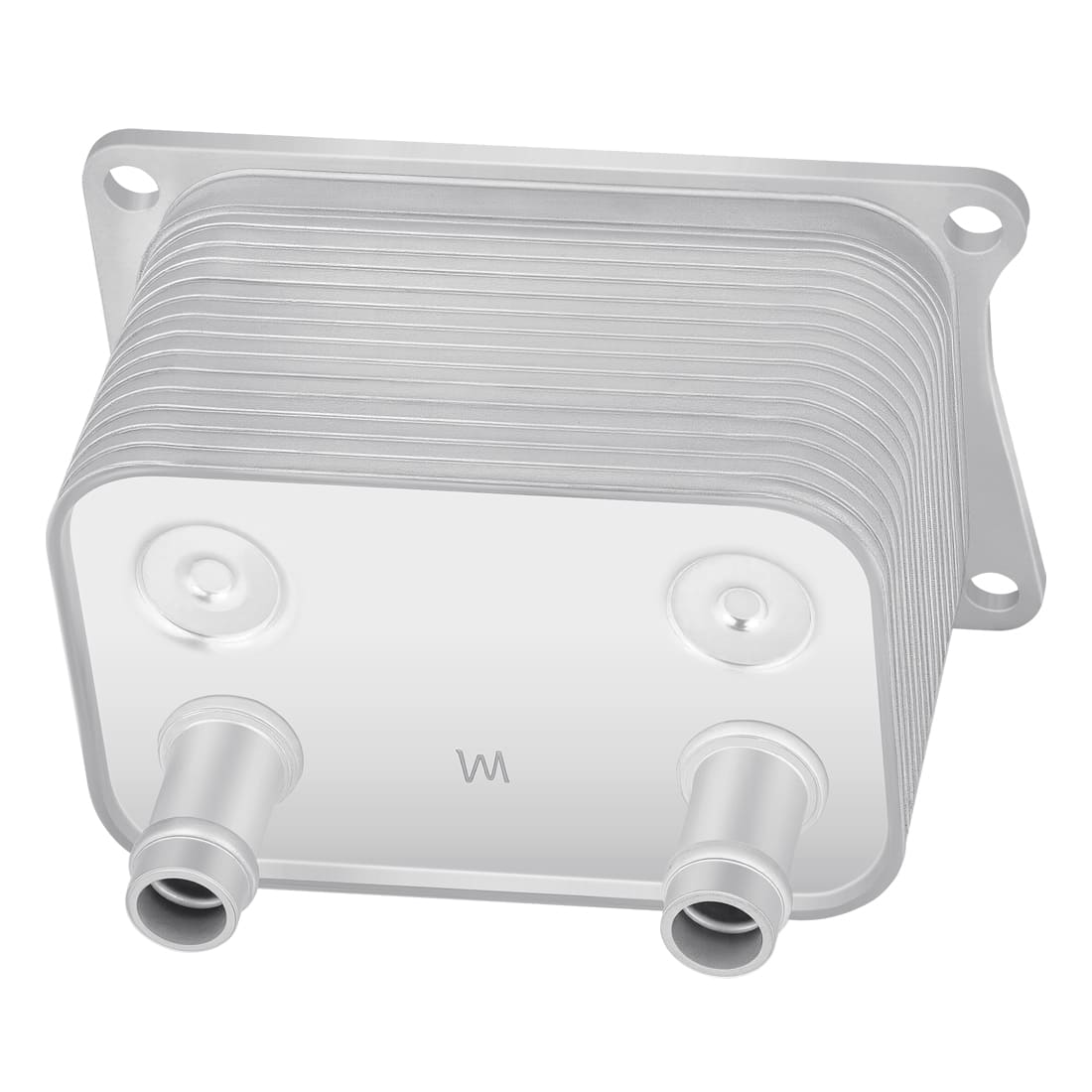 Oil to Water Cooler For Polaris General RZR 1000 Turbo XP S 4 2015-2025 1240820