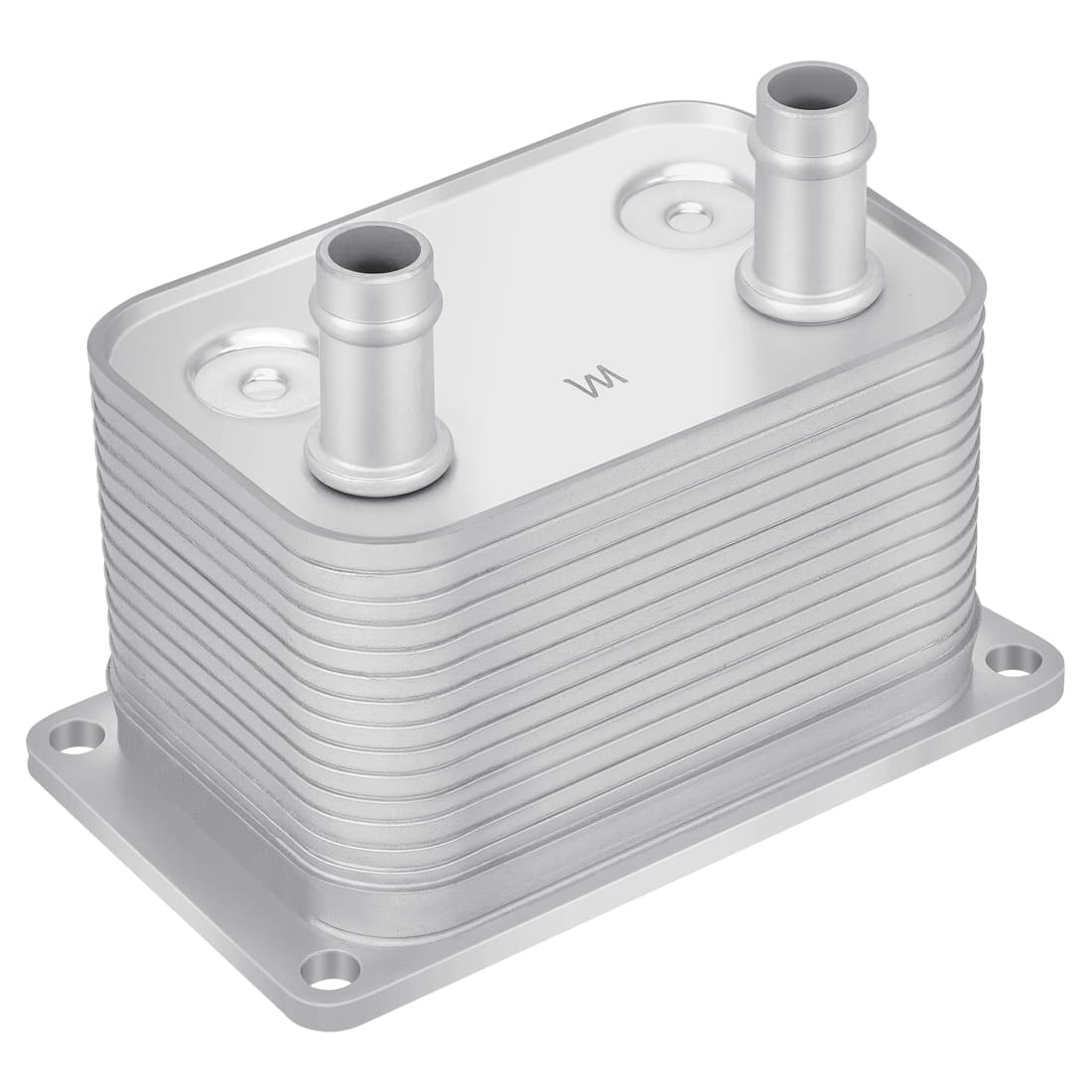 Oil to Water Cooler For Polaris General RZR 1000 Turbo XP S 4 2015-2025 1240820