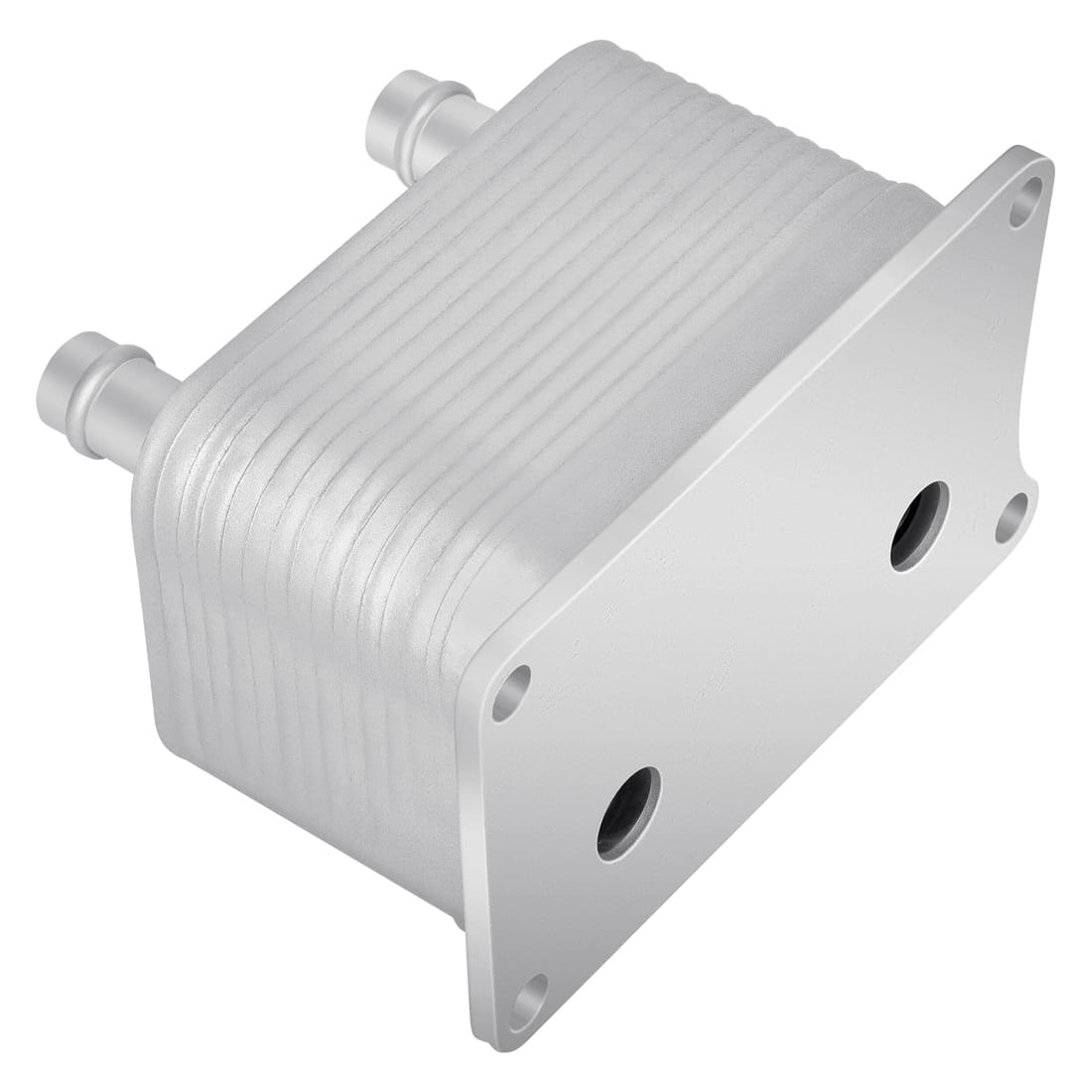 Oil to Water Cooler For Polaris General RZR 1000 Turbo XP S 4 2015-2025 1240820