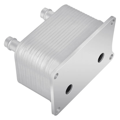 Oil to Water Cooler For Polaris General RZR 1000 Turbo XP S 4 2015-2025 1240820