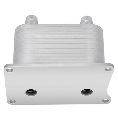 Oil to Water Cooler For Polaris General RZR 1000 Turbo XP S 4 2015-2025 1240820