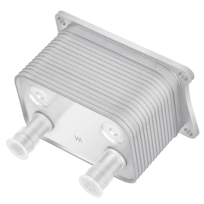 Oil to Water Cooler For Polaris General RZR 1000 Turbo XP S 4 2015-2025 1240820